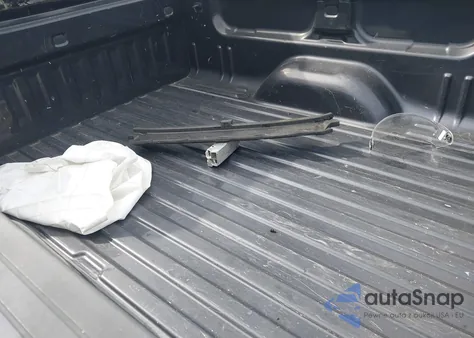 2014 GMC Sierra 1500 Sle z USA, uszkodzony, nr VIN 1GTV2UECXEZ286338